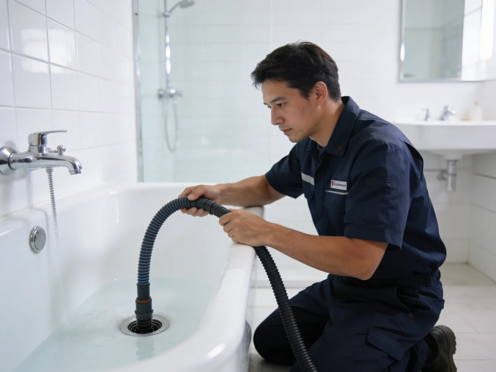 Emergency Plumber Bazine, KS FAQs